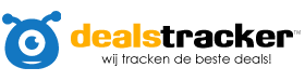 dealstracker.nl