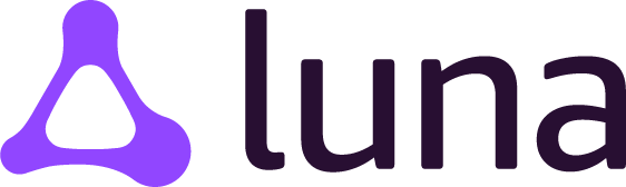 Amazon Luna