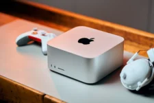 51%  Korting Apple Mac Studio M2 Max&nbsp;bij iBOOD