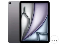 41% Korting Apple iPad Air 11 M2 Wifi 512 GB bij iBOOD