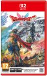 38% Korting Dragon Quest I & II HD-2D Remake Nintendo Switch 2 voor €44 bij Nedgame