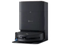 74% Korting Ecovacs Deebot X9 Pro Omni Stofzuig- & Dweilrobot bij iBOOD