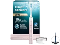 64% Korting Philips Sonicare DiamondClean 9000 Elektrisch Tandenborstel HX9911/84 bij iBOOD