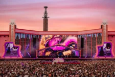 29% Korting Tribune ticket De Amsterdamse Zomer voor € 49,95 bij Tripper