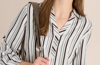 50%+ Korting op blouses bij CECIL 