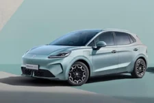 €2000 Korting MG4 EV Urban voor € 23.950,- bij MG Motor