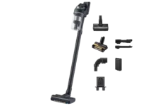 67% Korting Samsung Jet 85 Pet Pro Steelstofzuiger 210 W bij iBOOD