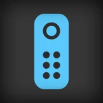 Gratis (€2,79) Stick Remote Control TV PRO bij Google Play