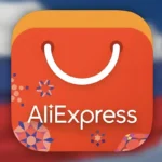 €25 Kortingscode bij AliExpress