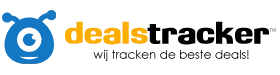 dealstracker.nl