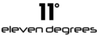 11 Degrees