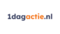 1dagactie.nl