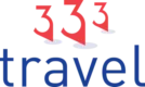 333Travel