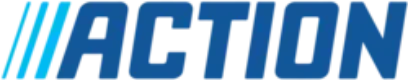 Action