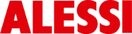 Alessi