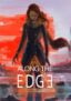 Gratis (€13,99) Along the Edge bij Steam