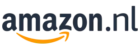 Amazon NL