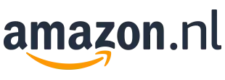 Amazon NL