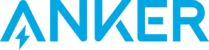 Anker