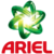 Ariel