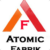 Atomic Fabrik