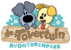 Avonturenpark de Tovertuin
