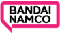 Bandai Namco