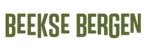 Beekse Bergen