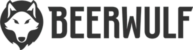 Beerwulf
