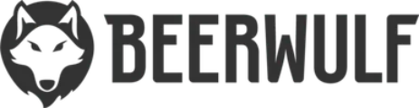 Beerwulf