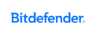 Bitdefender
