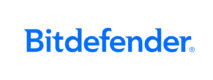 Bitdefender