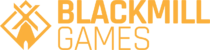 BlackMill Games