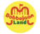Bobbejaanland
