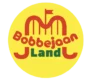 Bobbejaanland
