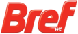 Bref