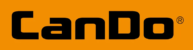CanDo