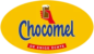 Chocomel