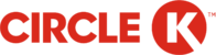Circle K