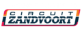 Circuit Zandvoort