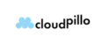 Cloudpillo
