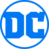 DC Comics