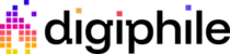Digiphile