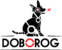 Doborog Games