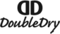 DoubleDry