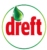 Dreft (Fairly)