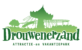 Drouwenerzand Attractiepark