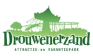 Drouwenerzand Attractiepark