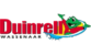 Duinrell