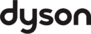 Dyson